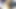 Yumruklayan Seksi MILF Büyük Boşalma Fışkırtma Muhteşem Son