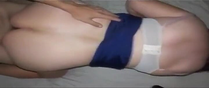 모텔에서 Medi와 섹스하기