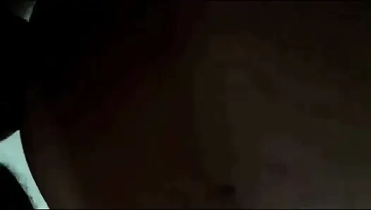 Newlywed hot wife 18 year old