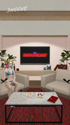 Pregled videozapisa