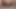 big black dildo and shaved cock