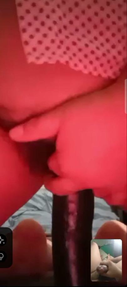 还有一次，她叫我毛茸茸的小约来得到黄瓜 | 短片 1