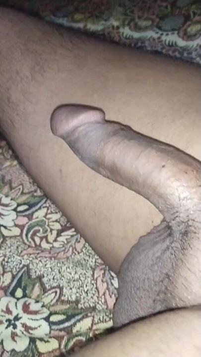 Malikdemu