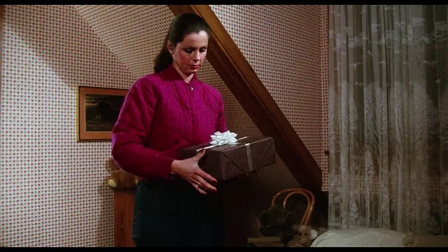 Sorority Sweethearts (1983)