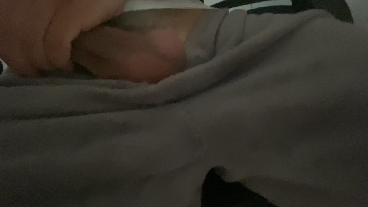 Ayy how is hardcore this morning