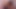 美しいレズビアンのフランス人女性たちがおもちゃで乱暴に楽しむ