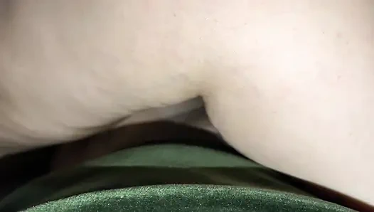 Hot Egyptian Wife Fuck My Friend Wife Sex Arab