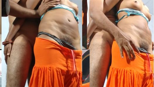 Virales sexvideo mit indischem schulmäddigen