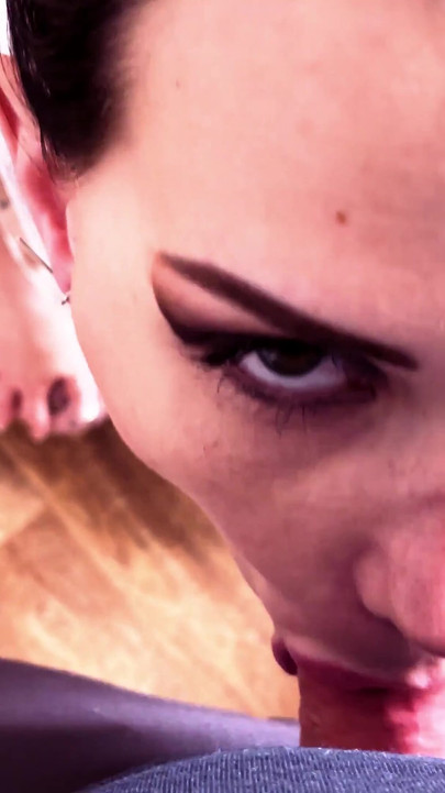 Πίπες με σέξι εσώρουχα - πίπες με σέξι Dessous