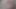 SexyLuke666 records masturbating heavily in living room as soon as she is home alone