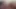 Perfect Assed Dirty College Girls Get Wild During Dorm Party