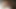 ラテン系浮気女は寝取られの目の前でBBCを吸い、寝取られが見守る中、彼らの部屋で友達と性交します