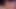 Berlin Anal Gruppensex Orgie