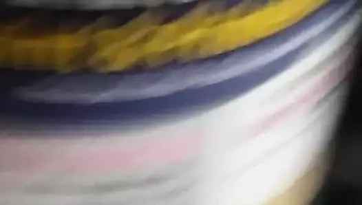 Büyük ganimet içinde wally dünya 2
