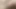 Indian Boy getting Horny after bath