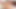 Curvy Pinup Dolly does Anal POV