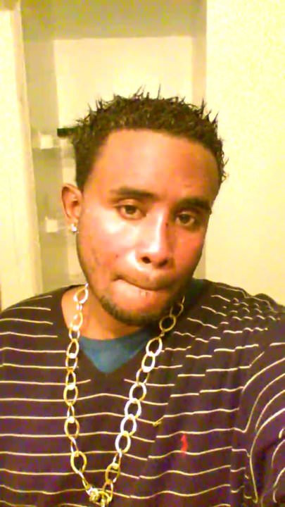 Hello ladies