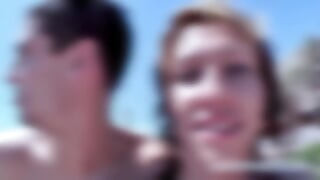 Beachbitches