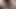 Today Exclusive- Hot Look Desi Girl Blowjob a...
