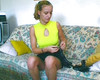 Pregled videozapisa