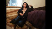 Pregled videozapisa