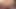 Dövmeli orta yaşlı seksi kadın flexi pozisyonlarında götünü parçalıyor