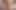 Sarışın Büyük Memeli Orta Yaşlı Seksi Kadın Duşta Durmadan Fışkırtıyor - Dildo Sikişi