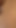 Captivating moment from "Hindi Hot Maid Tight Ass Rough Anal Hindi Sex Video With Hindi Audio"