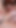 3人の男性が2人の欲求不満な熟女と乱交を - カーラ・ブーム |クリップ2