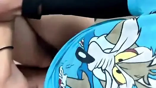 Delhi college-mädchen mit freund in oyo gefickt