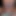 Orta yaşlı seksi üvey anne Victoria üvey oğlu stajyerine ofiste seksle nasıl başarılı olduğunu gösteriyor