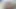 lizzyyum SD OCTOBER 2024 RELAX #15 Fantasy Clit Boobs PUSSY ORGASM masturbation