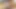 MilfTrip asiatische MILF liebt es, große ausländische schwänze zu ficken