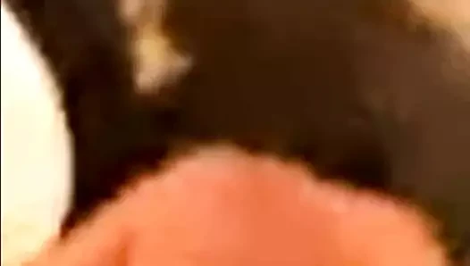 türk yüz frend