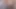 Seksi emlakçı kız müşterisinin yatağı ve mutfağı denemesine izin veriyor!
