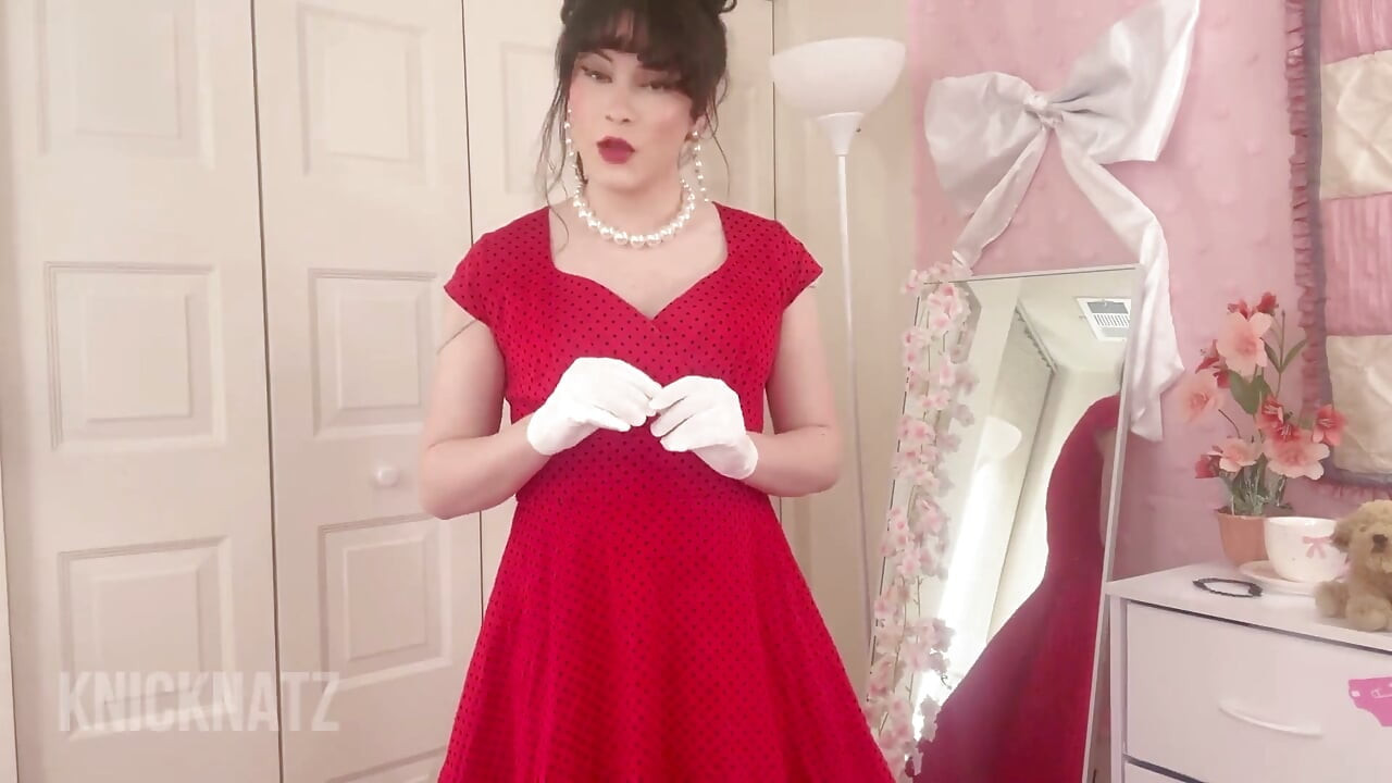 Üveyford evli kadın dönüşüm geri tepiyor