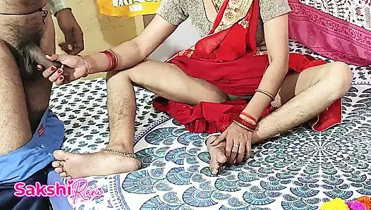 Chut ki puja, video bokep gadis india, ngentot malam pernikahan, wanita india yang baru nikah