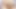 異性愛者スリーサムでアナルセックス