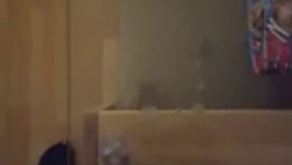 Boşalma