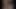 MALAY RARE TUDUNG SARIMAH