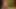 PassthroughVR Nikki Nicole Is A Master Of Sexual Encounters And A Super Hot Horny Babe