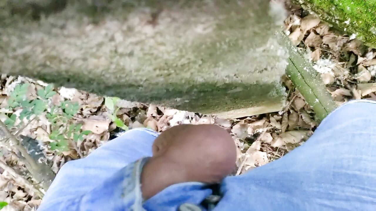 Compilation Squeezing, Punching and Rubbing Twinks Hanging Balls Out of Jeans with Different Things
