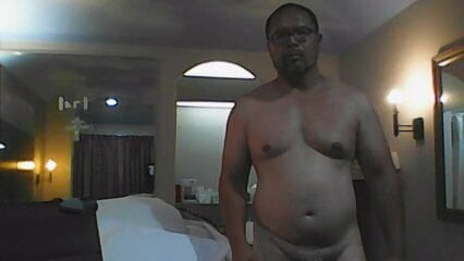 tienkkhoanguyen