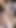 3D Two Hot Asian Babe Naked Their Big Boobs Sharing One Big Cock