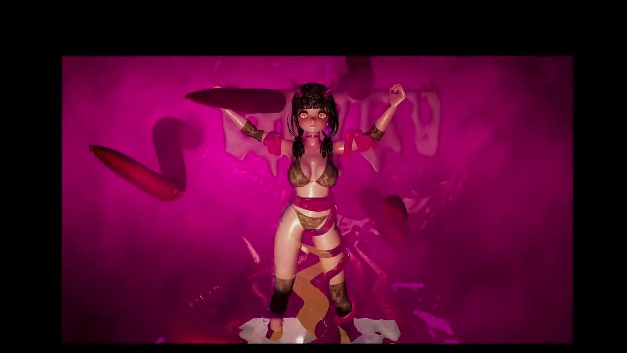 Beware of Mimics! That Treasure May Be More Than You Bargained for!