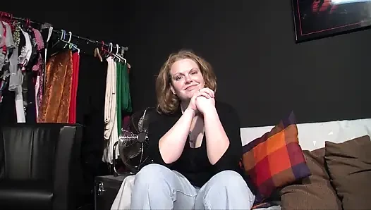 Macht man das? 57 teil 3