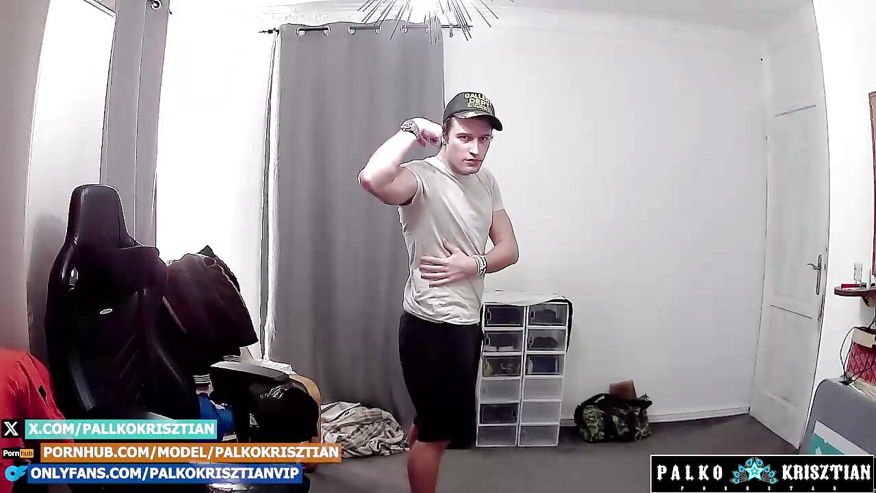 Webcam 2026.02.25