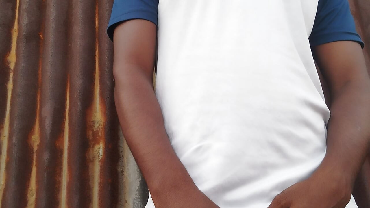 Indian gay Outside - Xhard star india