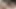 Cute 18yo Thai take a white cock in cowgirl and huge facial