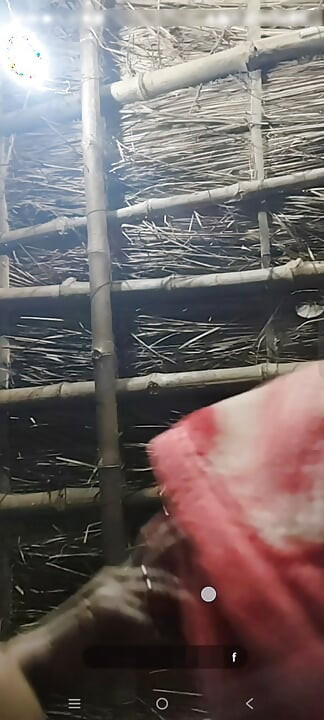 Desi bhabhi ashlil video